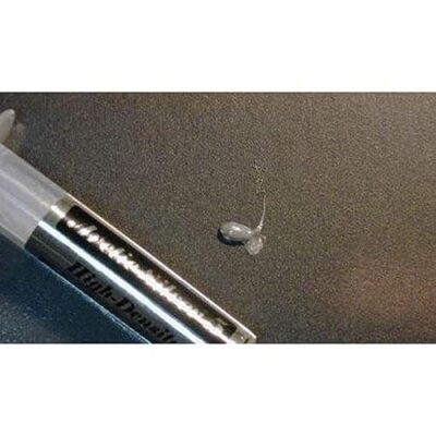 Arctic Silver 5 Compuesto T&eacute;rmico Pasta De Alta Densid... | Cuotas Sin Inter&eacute;s