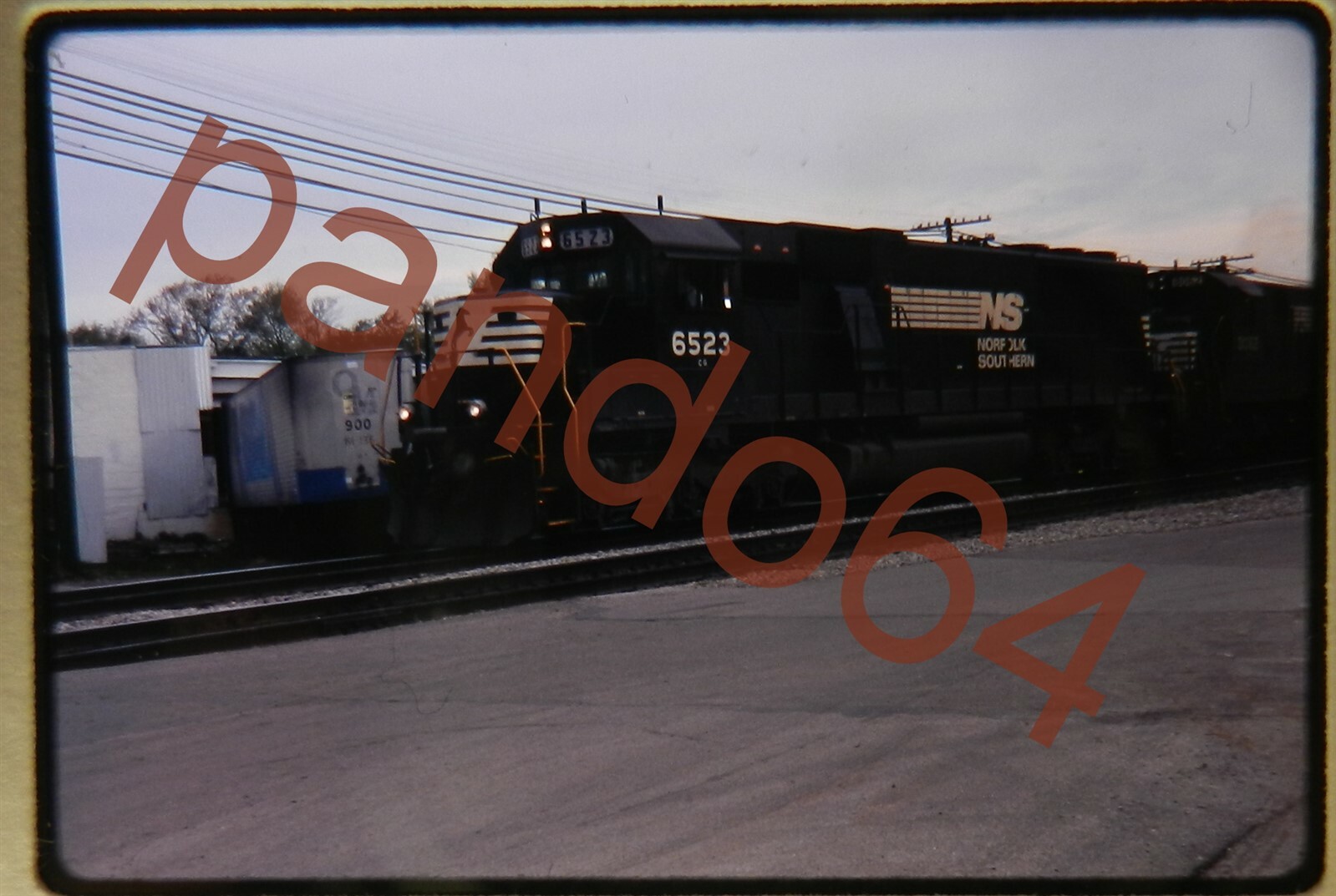 Picture 7 of 8