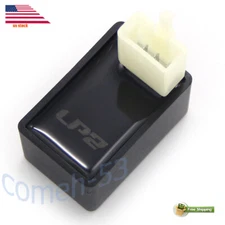 Fuel Pump Relay Fit For Honda VT1100C Shadow 1100 Spirit 1994-07 36100-MN4-008