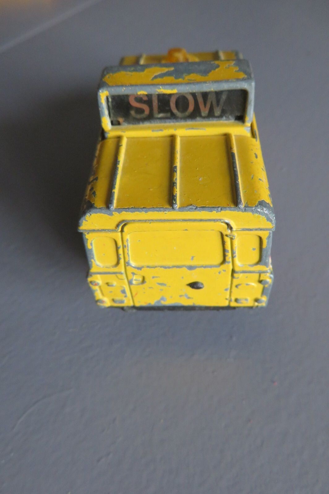 voiture miniature matchbox