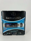 Bayer Contour USB Blood Glucose Sugar Monitoring Testing System