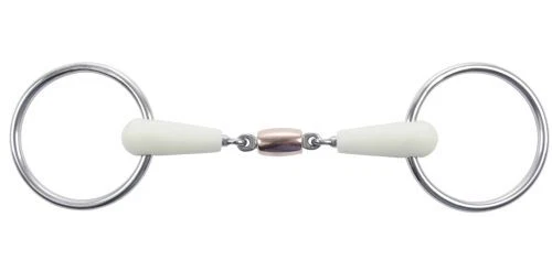 WALDHAUSEN Tronchetto acqua Happy Mouth doppia rottura con rame