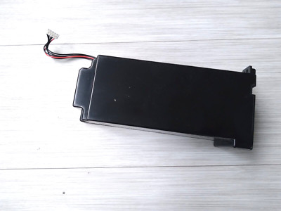 Epson Workforce WF-7610 (model #C441C)  Printer/Scanner Part: POWER SUPPLY Input