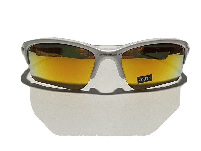 oakley oo9200