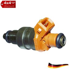 Injecteur Jeep WRANGLER