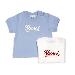 t shirt gucci baby