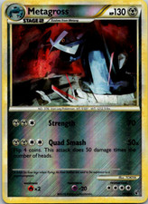 Pokemon Undaunted HS Set - Choose Your Card 2010 Vintage -  NM/LP on eBay
