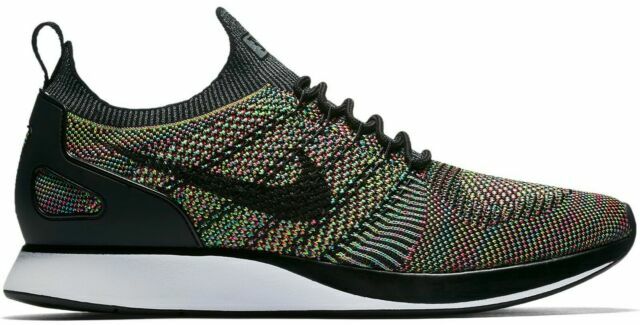 nike air zoom mariah flyknit racer sale
