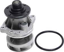 For 2001-2005 320i Water Pump 1152090