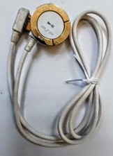 OEM Sony PSP-120 Headphones Remote Control fo...