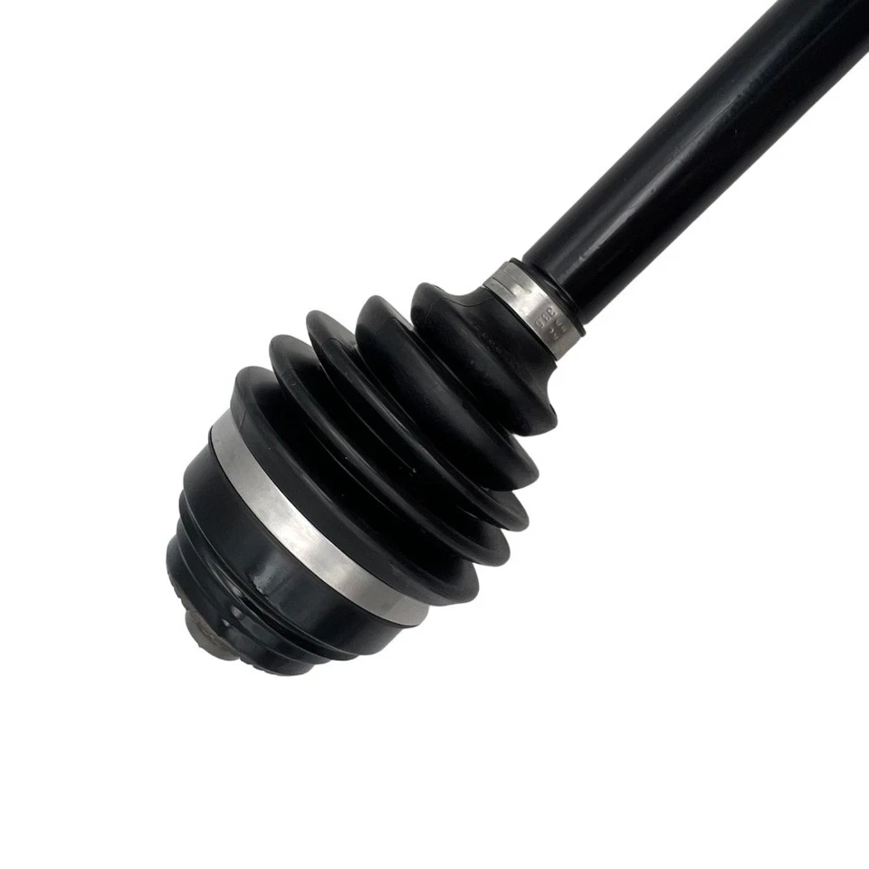 31608062094 Front Right Passenger Side Axle Shaft FOR 2018-2023 BMW F90 M5 AWD Foto 4 de 4