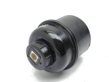 Pompe direction assistée Maserati QUATTROPORTE