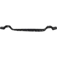 Diederichs 1281015 AufpralldäMpfer, StoßStange Vorne FüR BMW 1 (F20) 2014-2019