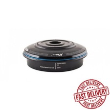 Cane Creek Headset Upper Part 40-Series ZS49 / 28.6 Top 1 1/8" Conversion