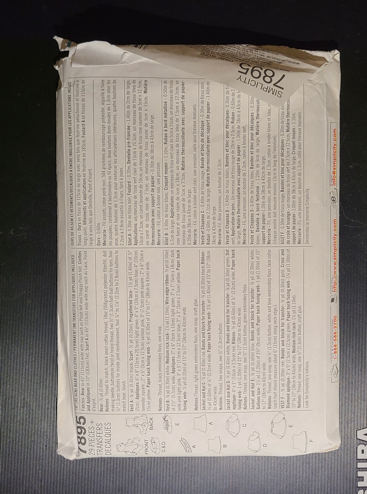 Picture 2 of 2