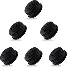 KST 140XB Replacement Bump Knob Compatible with Kobalt 80V 140XB 2908003 1315033