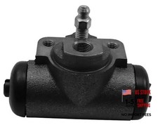 072-9173 Wheel Cylinder