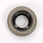 James Gasket 60641-74 Shifter Shaft Seal for Harley FX