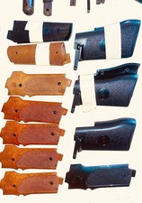 J.C. Higgins products for sale | eBay