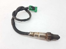 Sonde lambda Peugeot 407