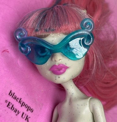 Für Rochelle Goyle Schwimmen Tanzkurs Sonnenbrille Zubehör Ersatzteil