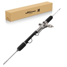 Power Steering Rack and Pinion for Hyundai Santa Fe 2001 2002-2006 26-2413