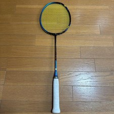 Astrox 77 3UG5 Badminton Racket