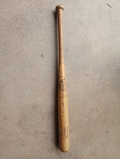 KEN GRIFFEY JR AUTOGRAPH Stamp LOUISVILLE SLUGGER BASEBALL BAT 225ll GRAND SLAM