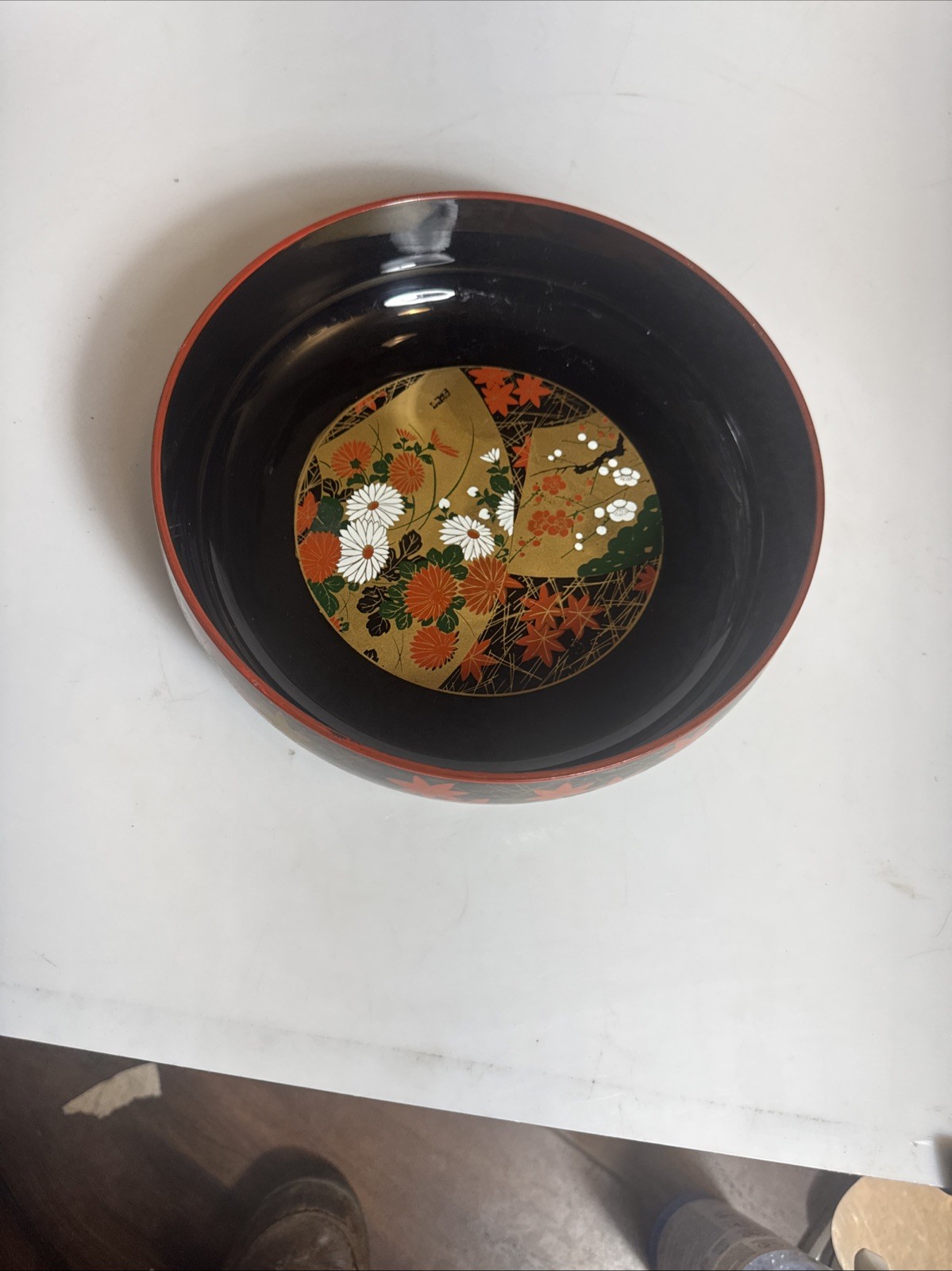 Picture 6 of 12