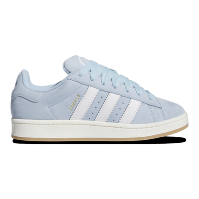 adidas gazelle silver green womens adidas originals main image 1