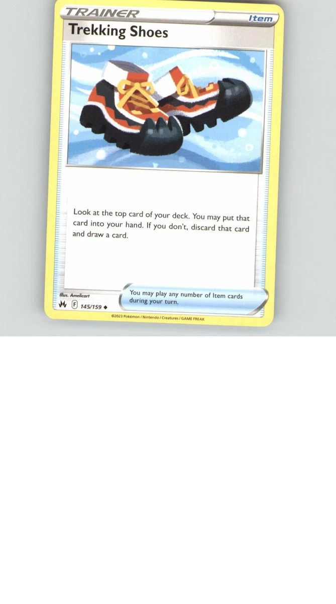 back of a yugioh card Card backing | Yu-Gi-Oh! Wiki