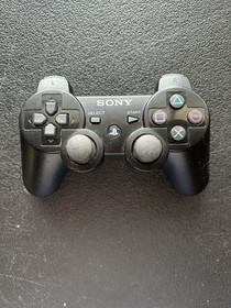 PlayStation 2 Console PS2 Misc Accessories - Tested & Working