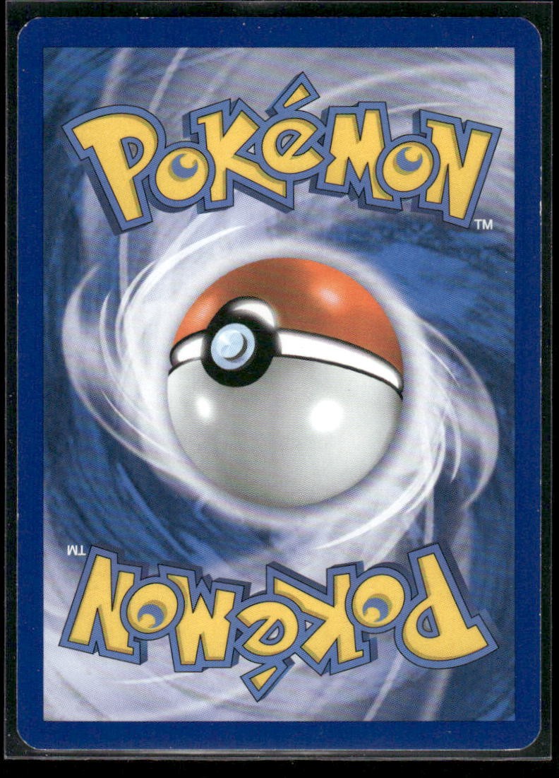 Boundaries Crossed #102/149 White Kyurem