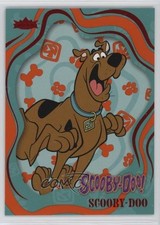 2025 Fleer Scooby Doo Checklist Guide in-content 43