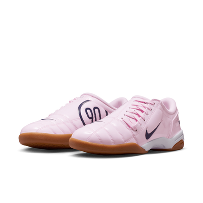 Nike Total 90 3 SP Patent Leather Pack Pink Foam Gum IB5666-602