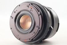 Hasselblad 60mm Focal Camera Lenses for sale | eBay