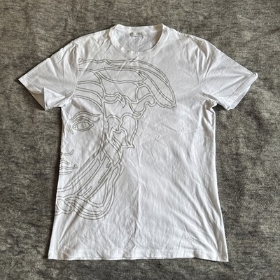Versace Collection T-Shirt in Gr M