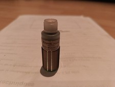 UB800-18GM40-I-V1 Sensor: Ultraschall gerade Bereich: 50-800mm 4-20mA analog PEP