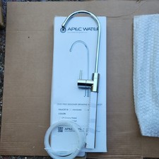 apec water Clean water faucet