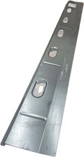 CITROEN RELAY/FIAT DUCATO/PEUGEOT BOXER 06 - 21 INNER SILL NON SIDE DOOR SIDE RH