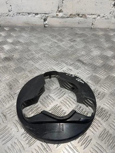 MERCEDES-BENZ CLS C218 Andere Aufhängungsteile A2123270286 3.50 Diesel 21521049