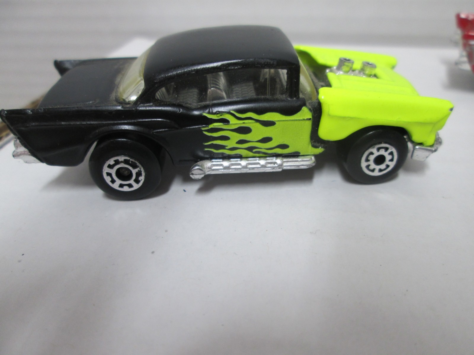 Picture 5 of 16