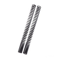 Gabelfeder Progressiv YSS PR350I085-120S39-X FüR Honda VFR 800 FI Bj. 1998-2001