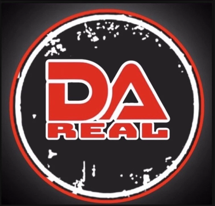 2016 Bowman Chrome Will Smith Black Wave Refractor 1/1 RC Rookie 1stBowman PSA 9 - Image 3 of 3