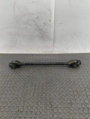 Triumph Tiger 1200 GT Pro 2023 Antriebswelle Kardanwelle hinten 2022-2026 33524649