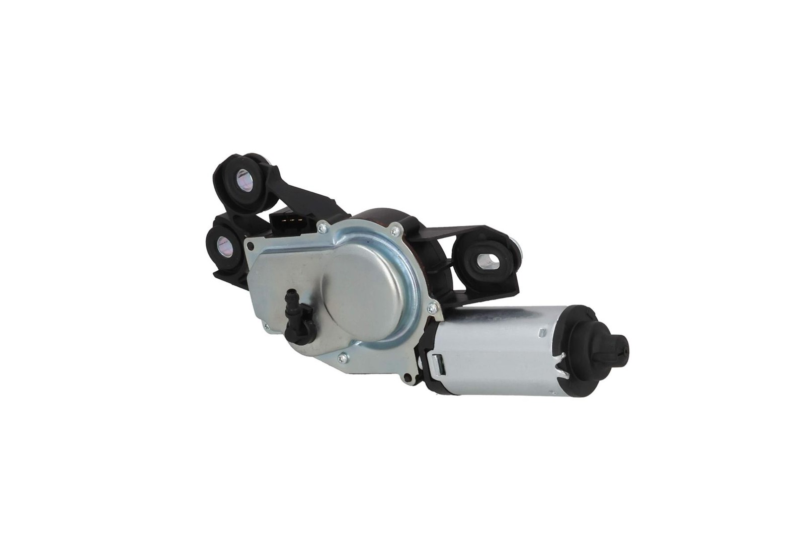 Für KAMOKA 3100083 WIPER MOTOR VW MULTIVAN 03'-15', TRANSPORTER/CARAVELLE 03'->