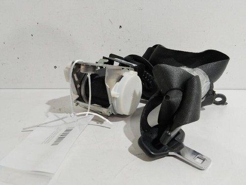 72117243307 sicherheitsgurt vorne links BMW 3 F30 F80 328 I ceslp6283970