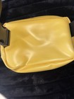 Cedar Fair. FANNY PACK WOODSTOCK ZIG ZAG. Knott’s NEW. Cross Body. Adjustable. — photo 2