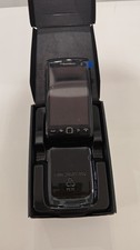 Image of BlackBerry Torch 9860 Gray - Open Box