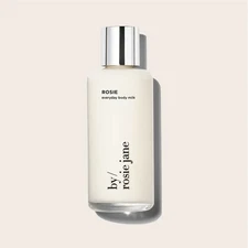 By Rosie Jane Everyday Body Milk - 5oz - NIB - Clean Beauty For Cool Humans